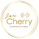 Inés Cherry | Nutrition & Fitness